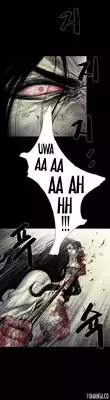 [Rigeng] House of Dolls Ch.0-19 (English) (YoManga) (Ongoing)