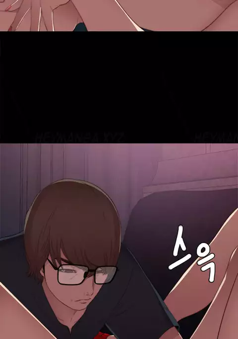 Girl Next Door Ch.1-31