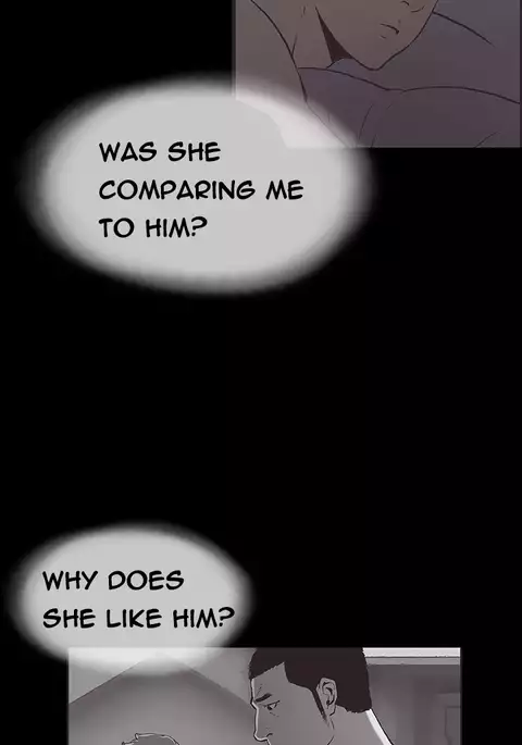 Cohabitation Ch.1-33