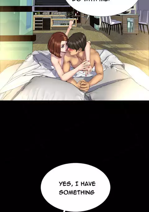 My Wives Ch.1-29
