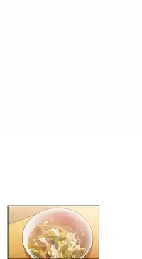 [Semni] Close as Neighbors (Ch.1-43) [English] [Ongoing]