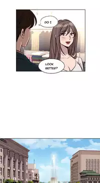 [Ramjak] Atonement Camp Ch.1-28 (English) (Ongoing)