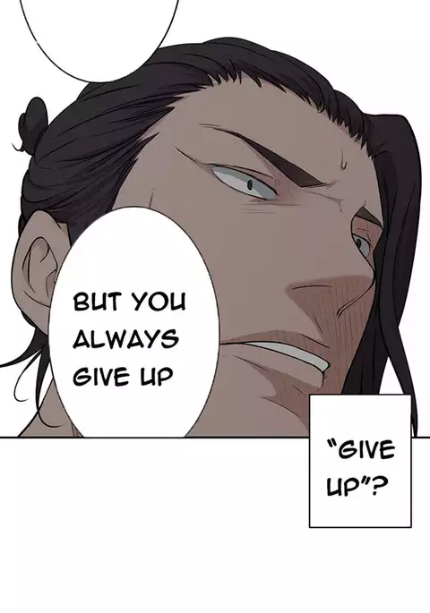 Tissue Thieves Ch.1-29