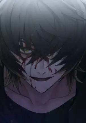 Slow Damage All CGs