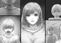 [Lemon Cake (Lemon Keiki)] Ikanaide Okaa-san