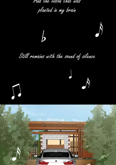 The Taste of Hands Ch.1-47