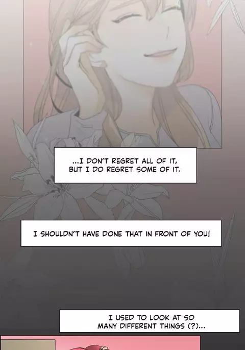 Talk To Me Ch.1-42