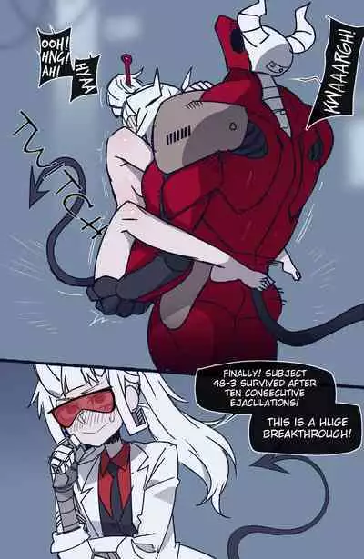 [ratatatat74] 06/2021 reward (English)