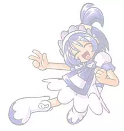 Hana-tan Uoo