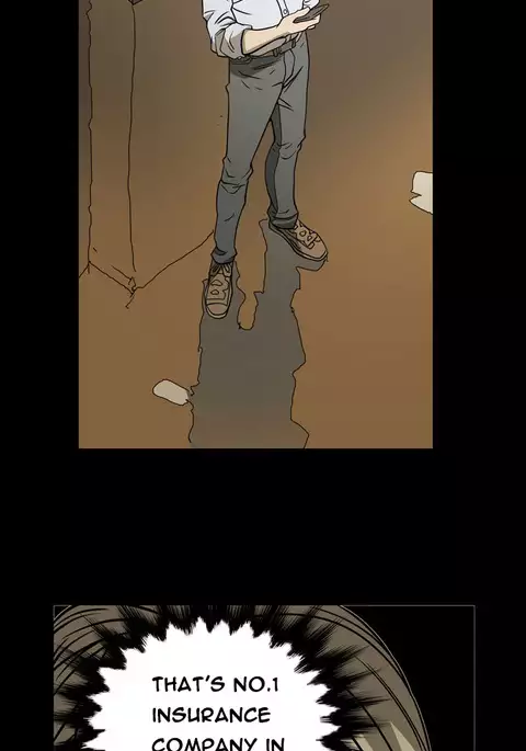 Ace Ch.1-21