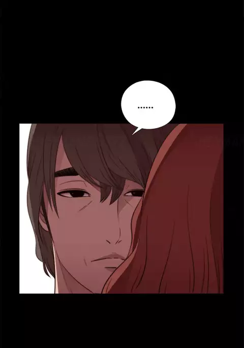 Girl Next Door Ch.1-26