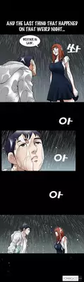 [Liangshan Bo] Seduction Ch.1-19 (English) (YoManga) (Ongoing)