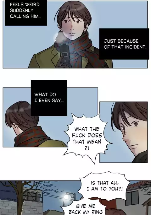 Atonement Camp Ch.1-46