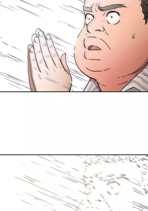 Refrain Love Ch.1-39