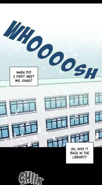 Lucky Guy Ch.10/?