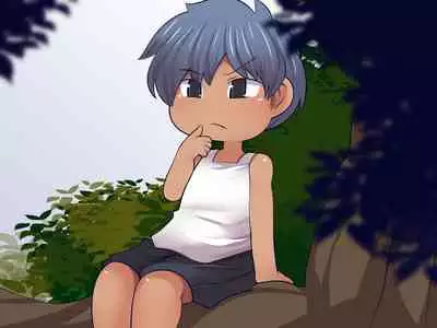 Wriggle Wiggle