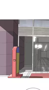 Hooker Ch.1-41 (English) (Ongoing)