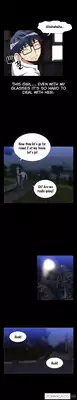 [Insane] Love Parameter Ch.1-28 (English) (YoManga) (Ongoing)