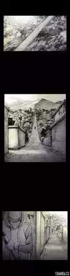 [Rigeng] House of Dolls Ch.0-28 (English) (YoManga)