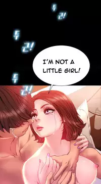 [Mojo] My Wives Ch.1-33 (English) (Ongoing)