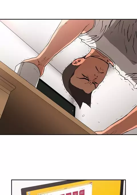 Refrain Love Ch.1-39