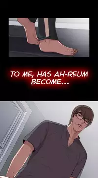 Girl Next Door Ch.1-25 (English) (Ongoing)