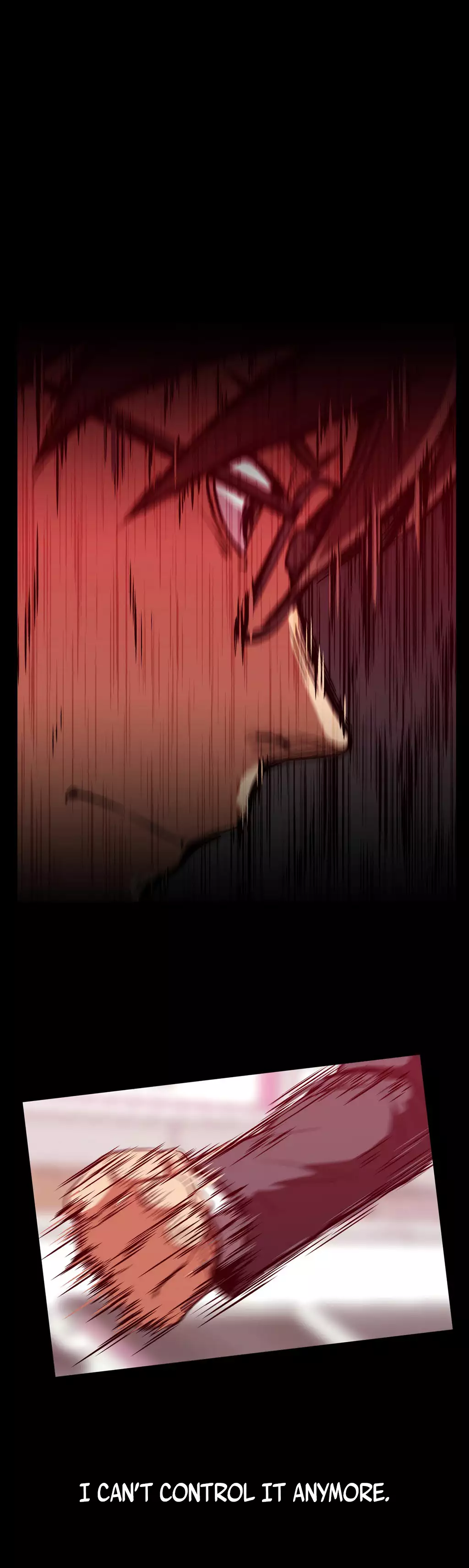 Drug Candy Ch.0-31