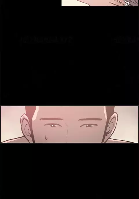 Cohabitation Ch.1-47