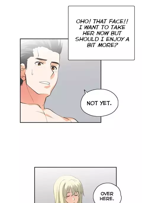 SStudy Ch.0-37