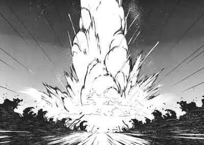 RETAKE总编集
