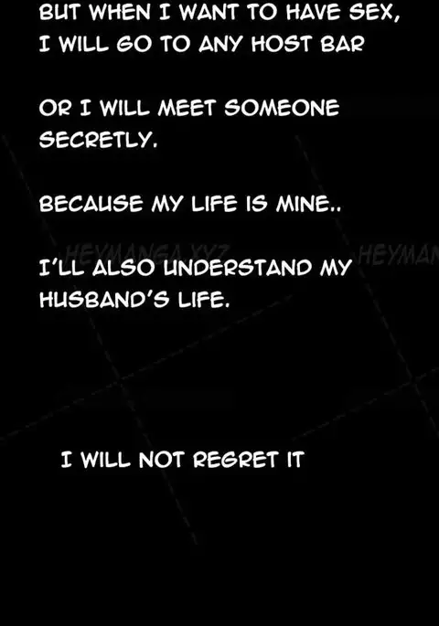 The Taste of Hands Ch.1-49