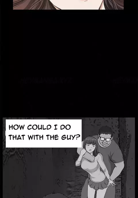 Si-Eun Ch.1-35