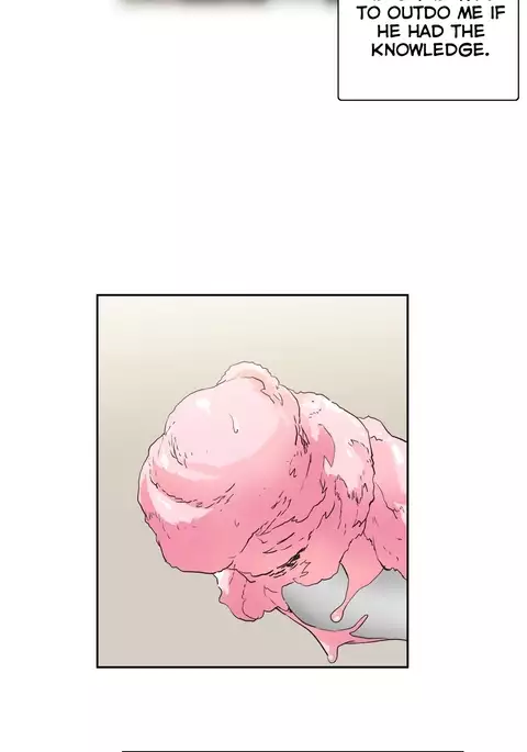 SStudy Ch.0-37
