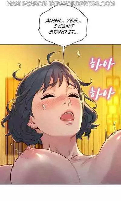 What do you Take me For? Ch.158/?