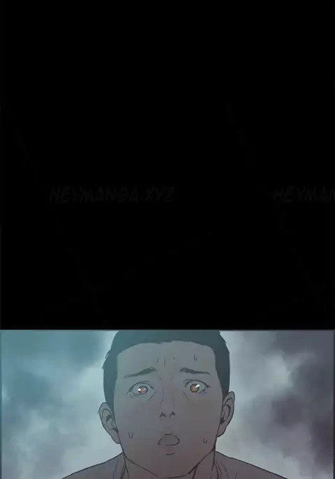 Cohabitation Ch.1-27