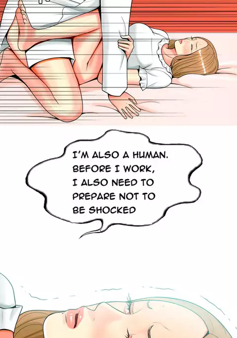 Hooker Ch.1-43