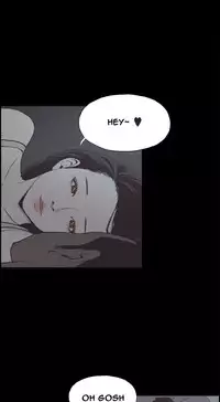 [Mr. Byeong-Su] Cohabitation Ch.1-47 (English) (Ongoing)