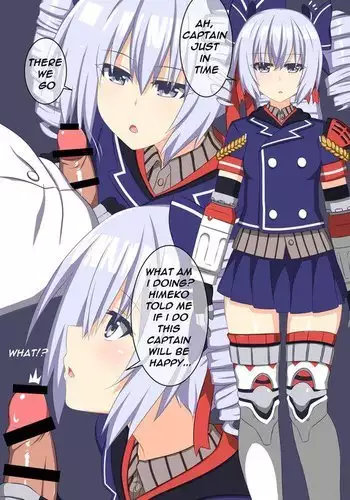 Bronya's Switch