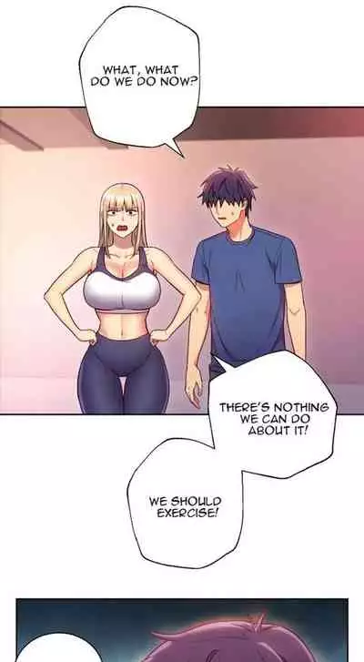 Stepmother Friends Ch.29/?