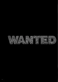 (C75) [FANTASY WIND (Shinano Yura)] WANTED (Quiz Magic Academy)