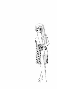 [Yamada Kousuke] Tameshita Girl Vol 3