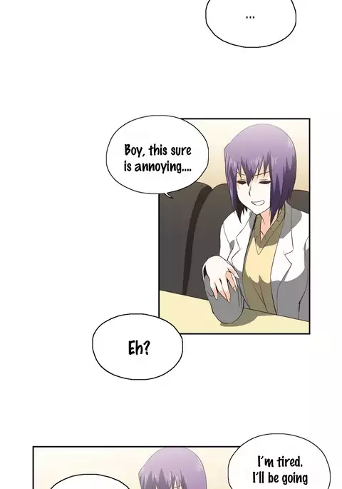 SStudy Ch.0-39