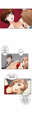(YoManga) H-Mate - Chapters 1-30 (English)