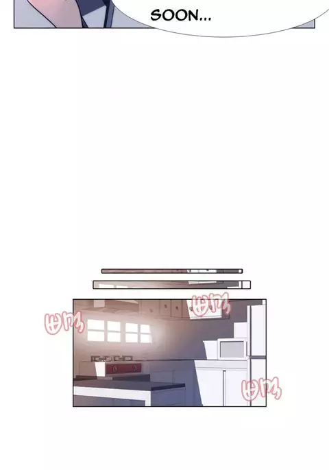 Miss Mystic Ch.1-33