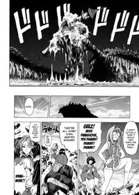 [Sena Youtarou] Hallow Hallow [English] [SaHa, Bubbadg]