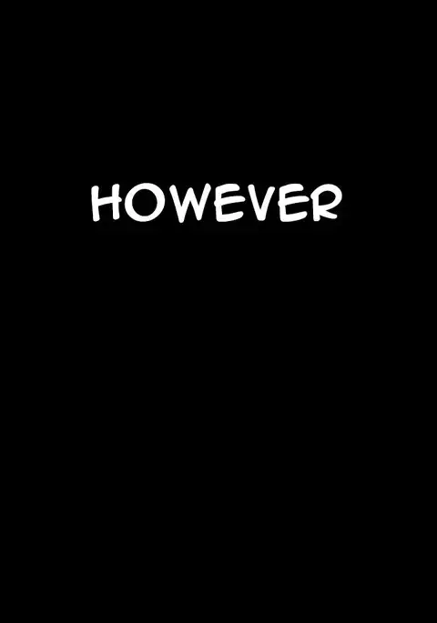 The Taste of Hands Ch.1-63