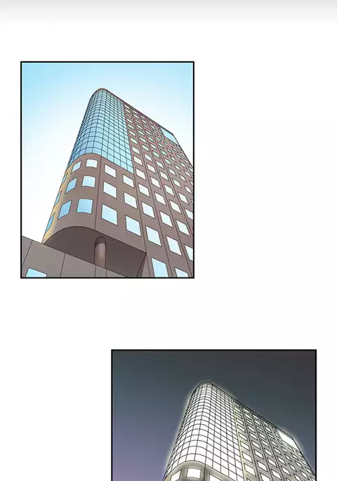 My Office Ch.1-33