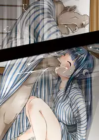 [Kindandowa] Yui no Kindan Douwa