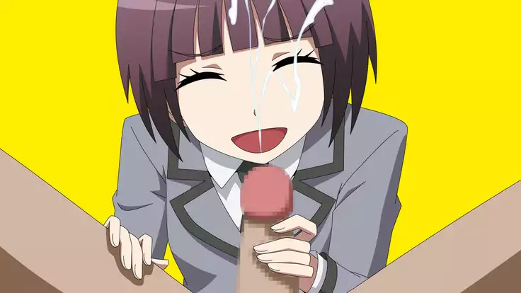 Ansatsu na Kobeya