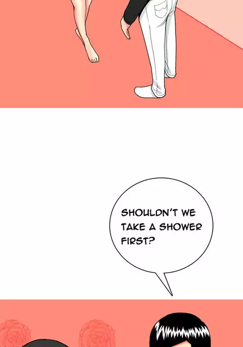Hooker Ch.1-36